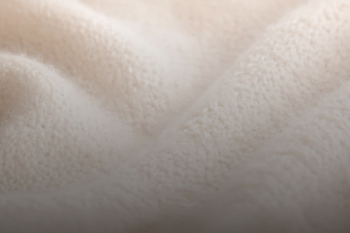 Cloudé Banner